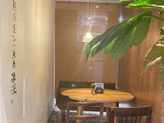 -野路甜点铺(松柏路店)