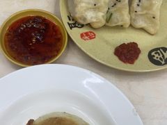 -玉华饮食店(茅台路店)