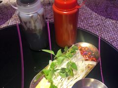 -MISS PHO·觅粉·越南粉实验室(保利文化广场店)