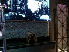 -佰迪乐KTV(阳桥店)