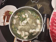 -钱塘宴(东站西子国际店)