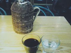 -潮粥荟·潮汕砂锅粥(朝阳大悦城店)