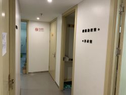 -麗宫轻医美·问题肌肤管理中心