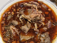 -盒马鲜生(王府广场店)