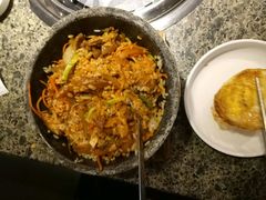 -韩小悦牛排烤肉无限续(遂宁万达店)