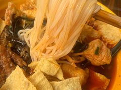 -龍城柳州螺蛳粉(群星路店)