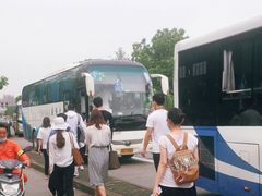 -碧云新天地家园