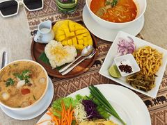 -清迈女子监狱马杀鸡(无分店)