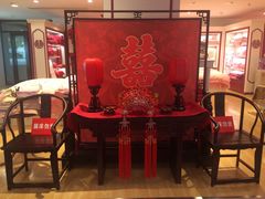 -沈阳商业城(中街路店)