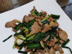 -喜林苑·稻田餐厅(品相府店)