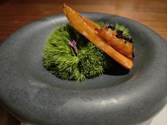 -觀芷隐轩