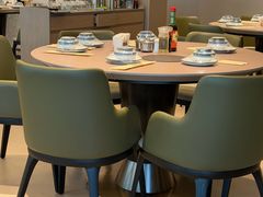 -回锦轩(泉园店)