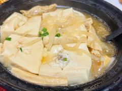 -金苑海鲜酒家(新港中路店)