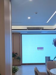 -南京康美美容医院·旗舰店