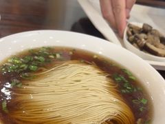 -钱万兴(塔园路店)