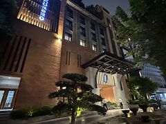 -浅深Cheersum(曹杨店)