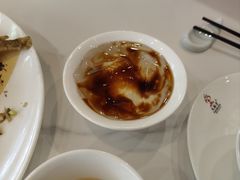 -火龙堂·风味民间菜(文一路店)