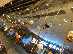 -VENCHI 闻绮(北京国贸商城店)