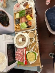 -禧悦府国际月子会所(总店)