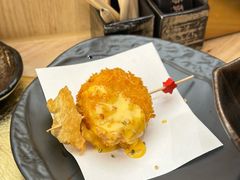 -鮨政· Omakase(港汇恒隆广场店)