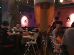 -令狐冲烤鱼·烧菜馆(达明店)