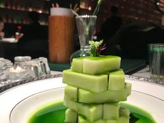 -華府Deluxe(兴业太古汇店)