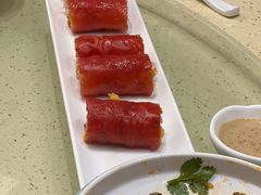 -大润发(番禺店)