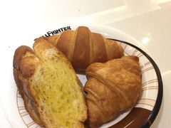 -斗牛士牛排餐厅(又一城店)