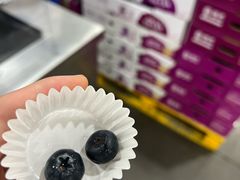 -山姆会员商店(邻瑞广场店)