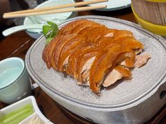 -紫光园(创始店)