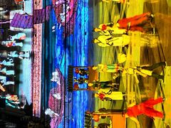 -寻梦滕王阁实景演出