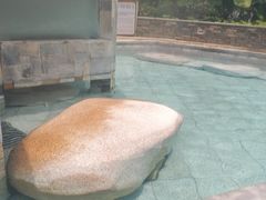 -碧水湾温泉