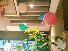 -肯德基(锦州万达店)