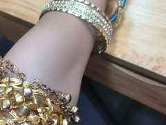 -盘子女人坊(西安至尊店)