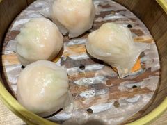 -粤仔湾砂锅粥(广益哥伦布店)