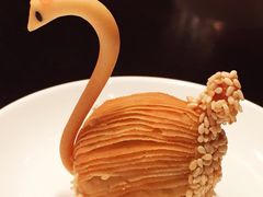 iphone_upload_pic-广州文华东方酒店·江-由辉师傅主理