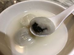 赖汤圆-新川办餐厅