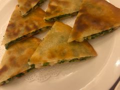 -顺风江南宴(静安大融城店)
