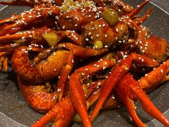-有间虾铺·经典湘菜·小龙虾(新梦店)