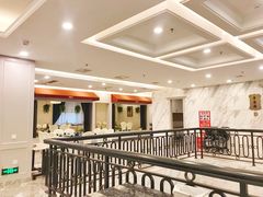 -独一处·物新集市(红谷滩店)