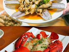 -三亚南山文化旅游区