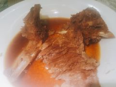 -九毛九西北菜(大东海店)