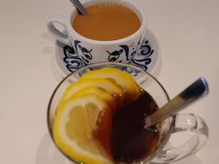 -翠华餐厅(维璟印象城店)