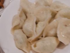 -东方饺子王(和平里店)