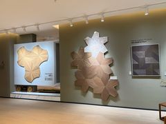 -红星美凯龙北京至尊MALL(东四环中路店)