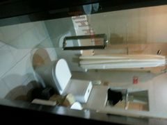 android_upload_pic-和颐至尊酒店(上海徐家汇桂林公园地铁站店)