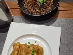 -德发长·花式蒸饺(大唐不夜城店)
