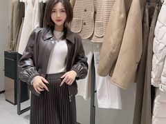 -开元商城(西旺店)