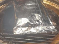 -西塔老太太泥炉烤肉(上海七宝领展广场店)