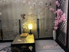 -水善汇都市汗蒸(杨浦区五角场店)